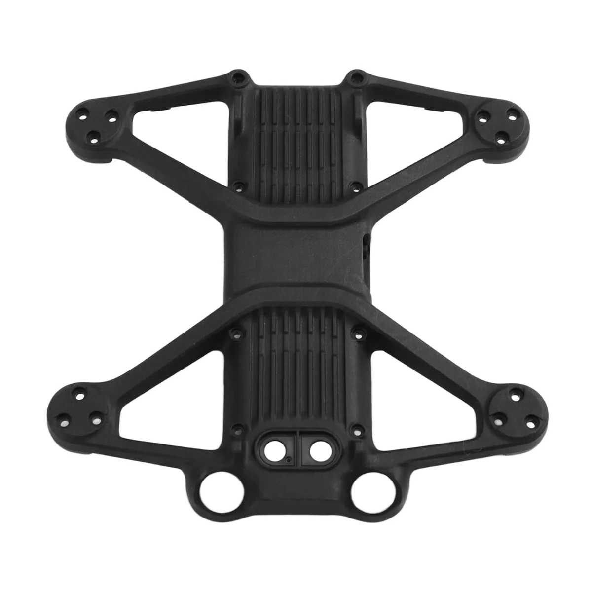

SUPER HOT UAV Bottom Shell for DJI Avata2 Replacement Body Parts