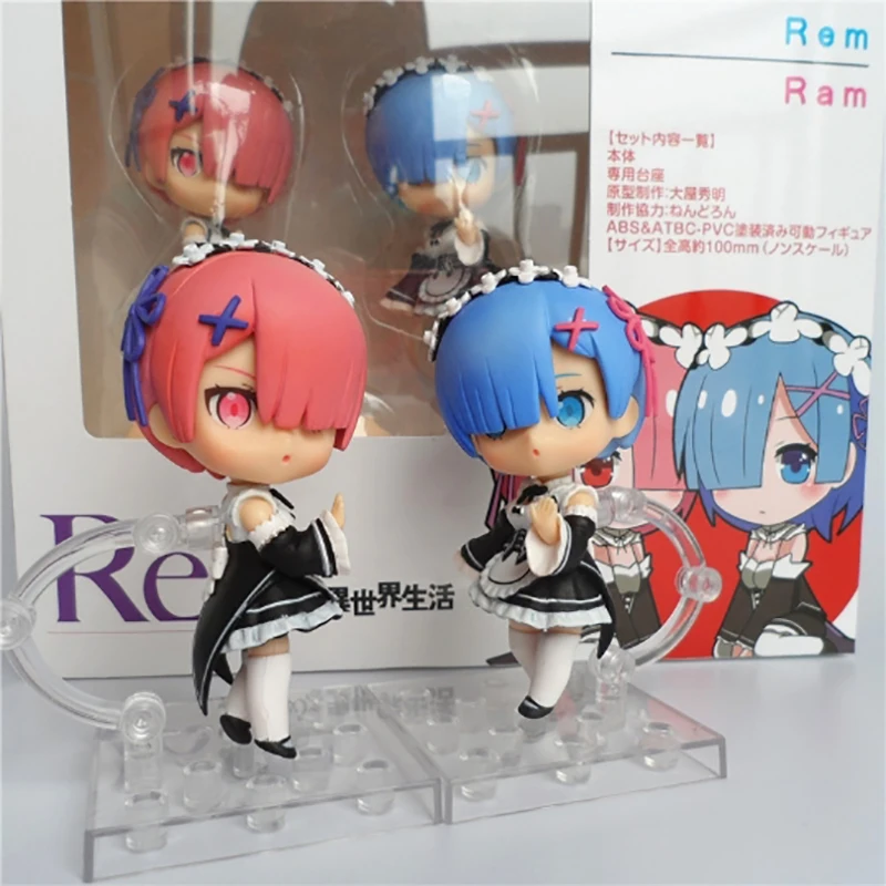 �y�Z�[�����z����663 �G�~���[75 �N���C���A �A�j���t�B�M���A �R���N�^�u���g�C �[������n�߂�ِ��E���� �W���C���g���o�C���h�[��