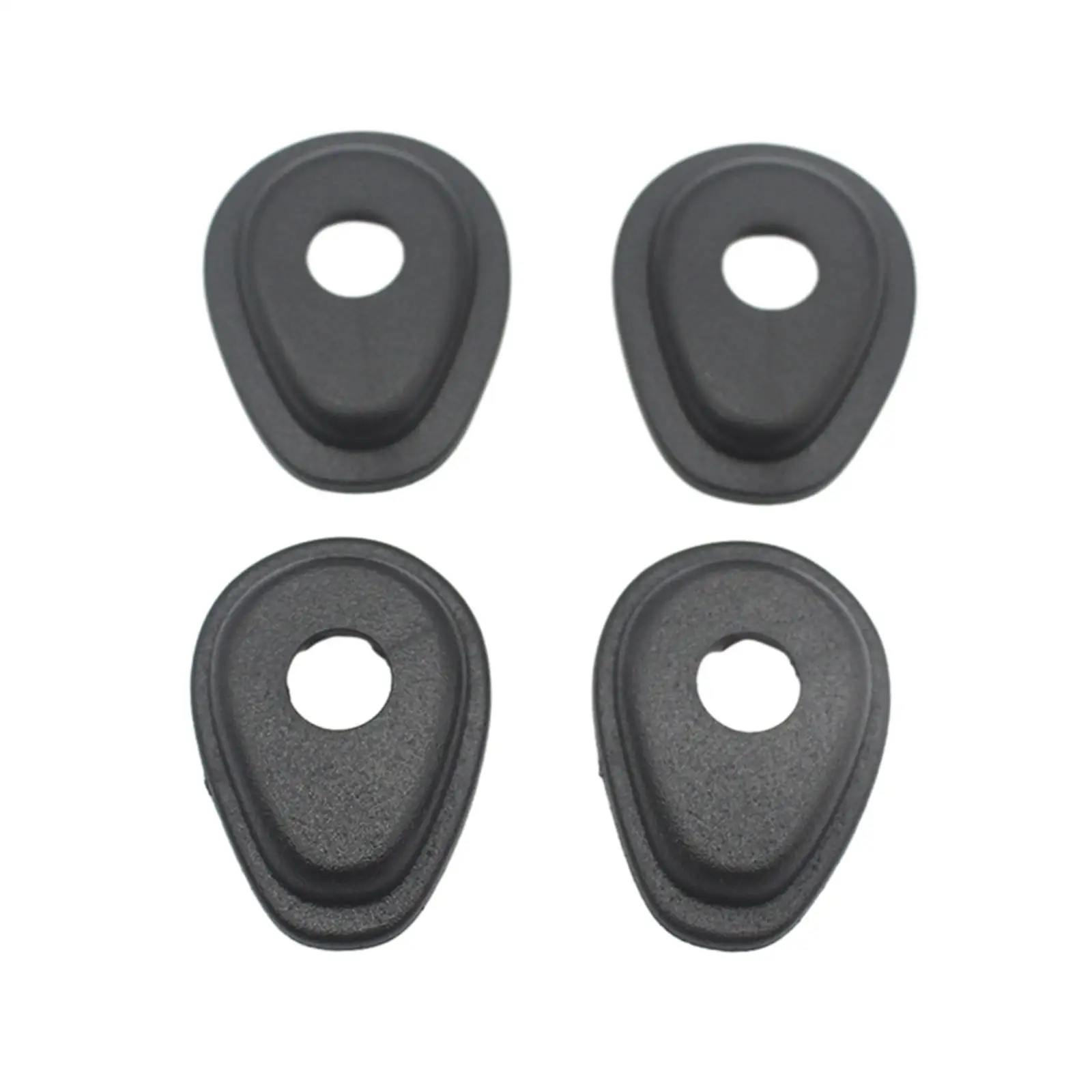 Motorcycle Turn Sig… - image