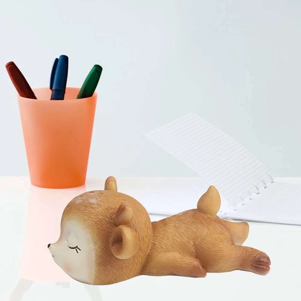 

deer figurines decor deer figurines deer figurines cake decor resin deer figurines deer figurines cake topper