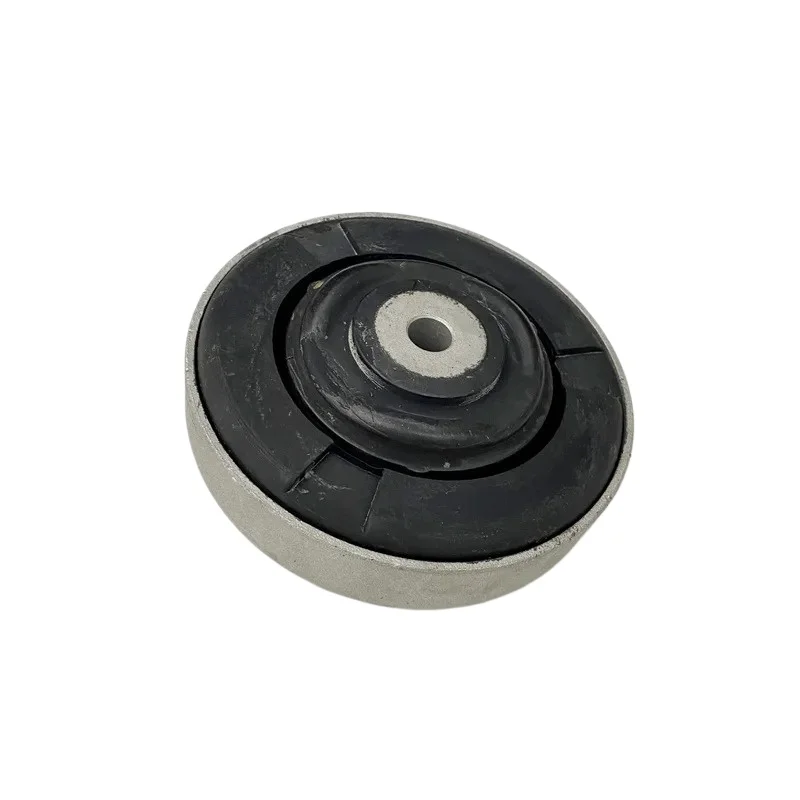 Shock Absorber Mount 33526753810 33526769744 33526779611 For BMW 5 E60 E61, 6 E63 E64, 7 E65 E66 E67