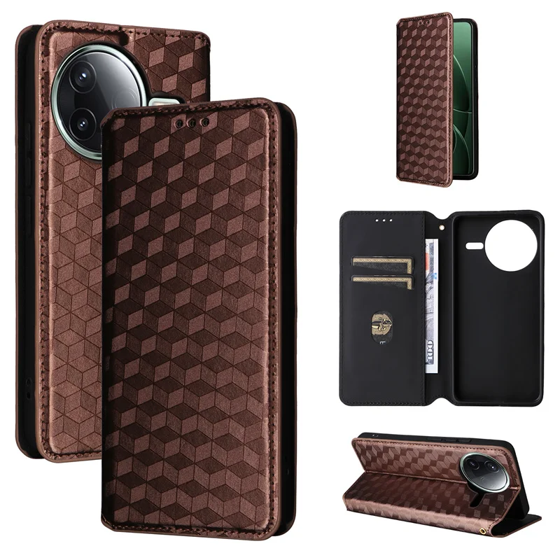 For Xiaomi Poco F7 … - image