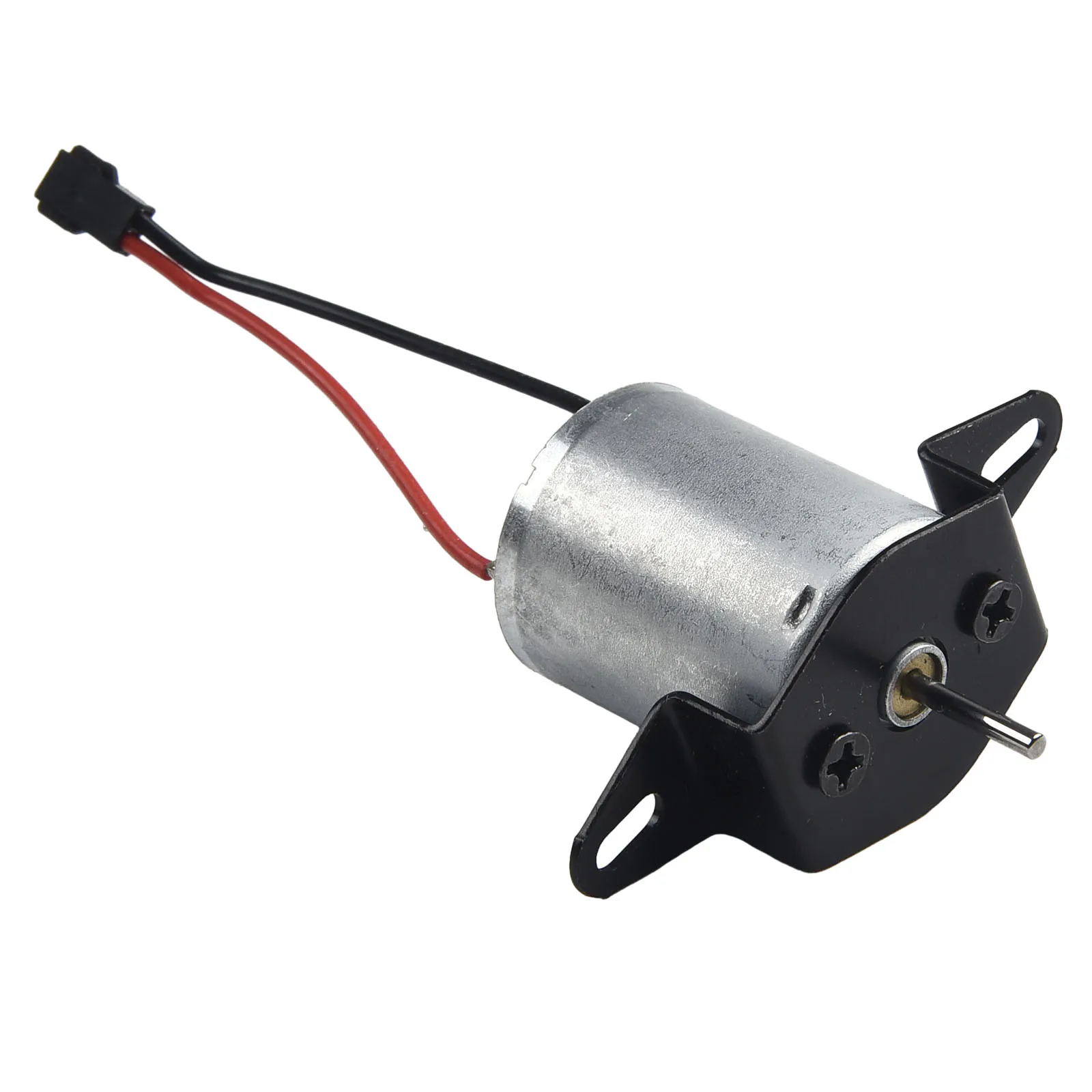 

Enhance the Performance of Your Stove Fan with this High performance Motor Suitable for Home and Professional Use