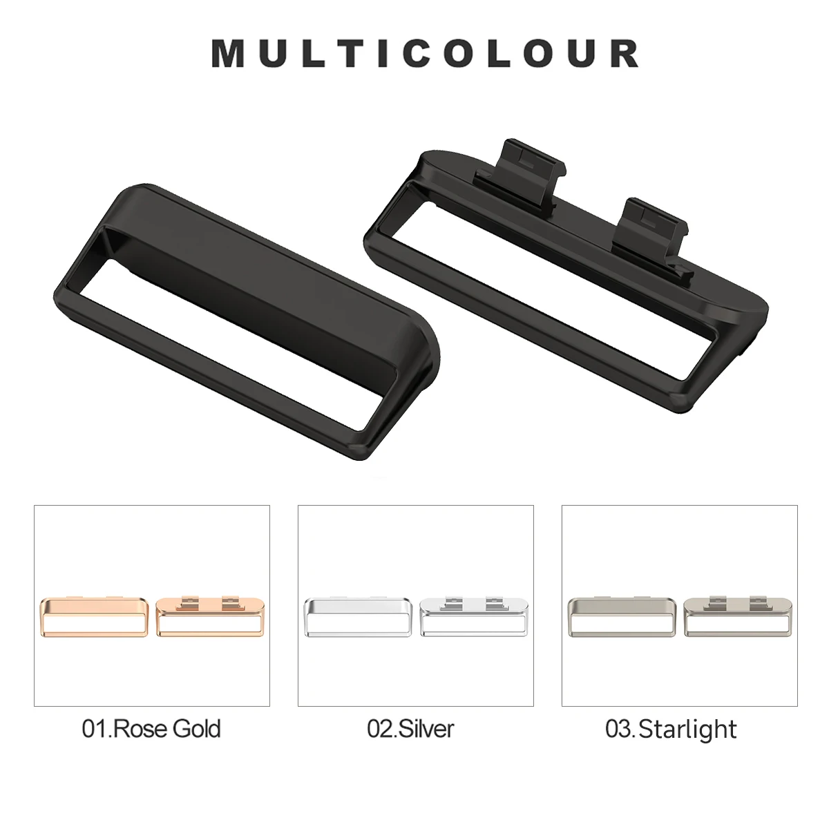 1-пара-адаптеров-для-ремешка-для-часов-huawei-11-11pro-соединительный-ремешок-браслет-металлический-ремешок-из-нержавеющей-стали-аксессуары-для-11-11pro