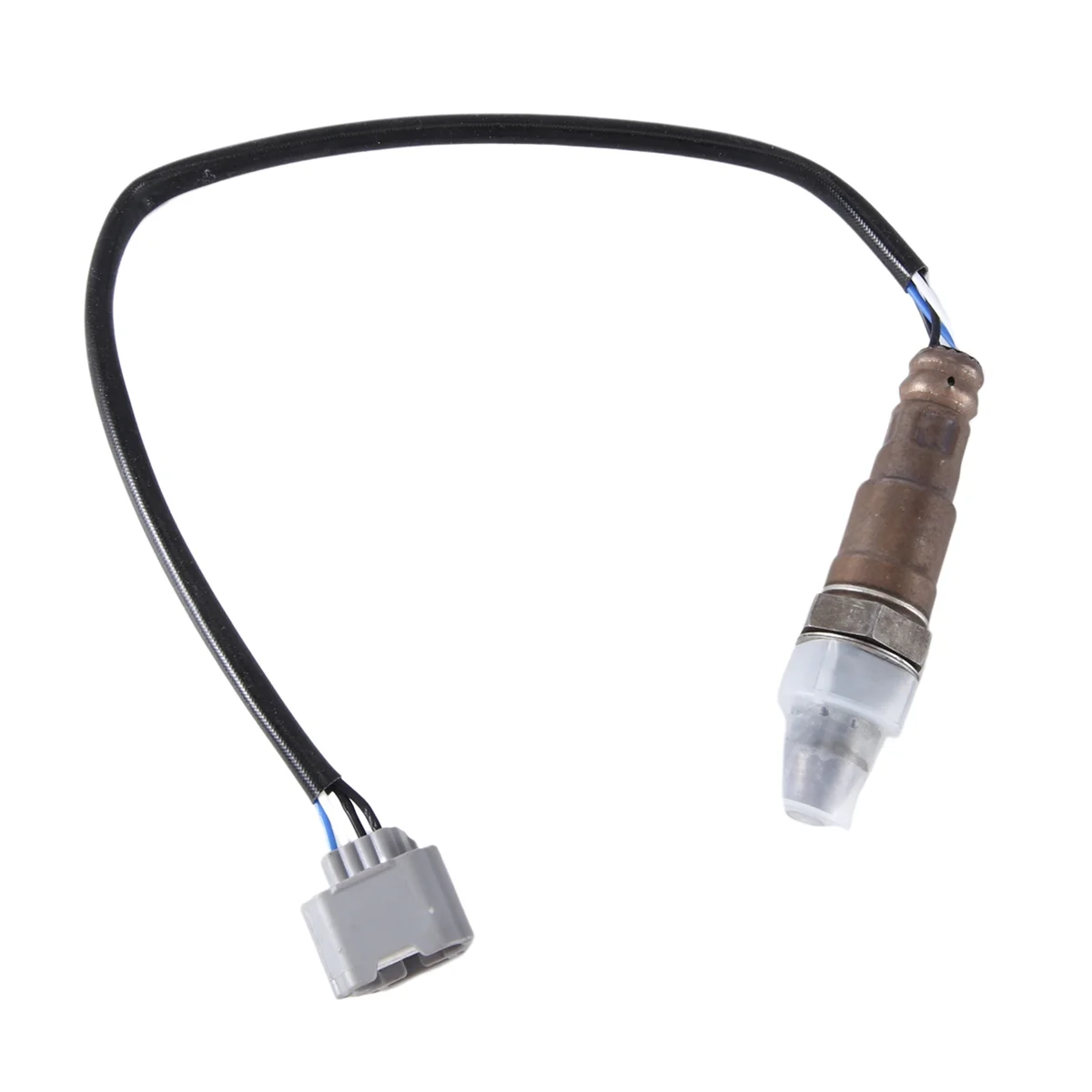 22693-1LU0A 234-9104 Rear O2 Oxygen Sensor for Nissan NV2500 NV3500 5.6L V8 Infiniti G25 2.5L V6 226931LU0A