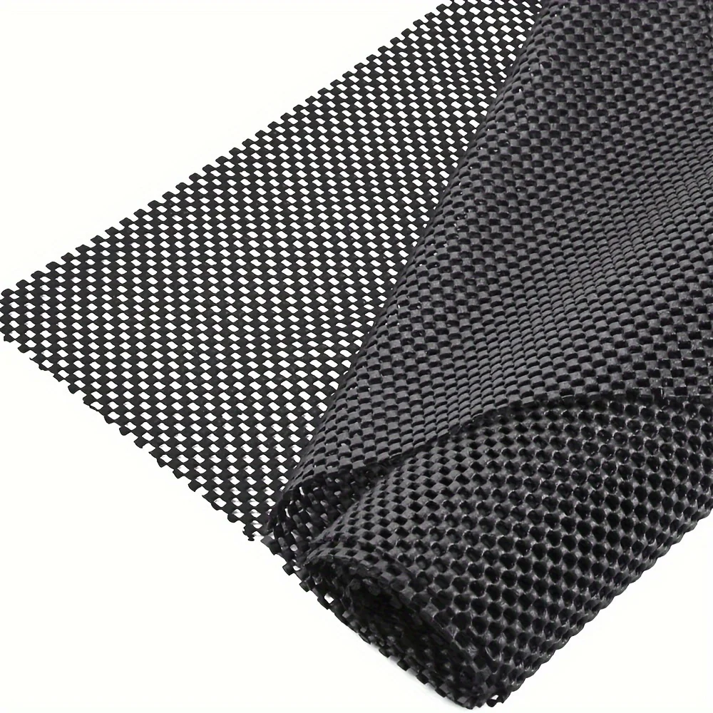 Thumbnail 2 - #50 Best Rated Car Floor Mats to Buy in 2026