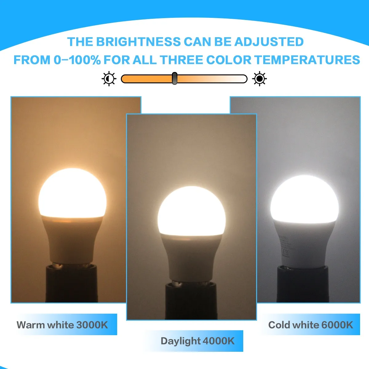 1-10PCS E27 G45 Mini Bulb RGB LED Lamp 24 Key 6W AC85-265V Remote Control Dimmable No Flicker Colorful Change for Bedroom Lamp
