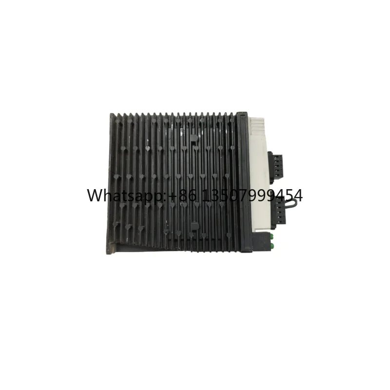 Hot Offer MCDDT3520003 MCDDT2510002 MCDDT4530004 MCDDT1505001 High Performance Mini Servo Drive for Industrial Mechanical