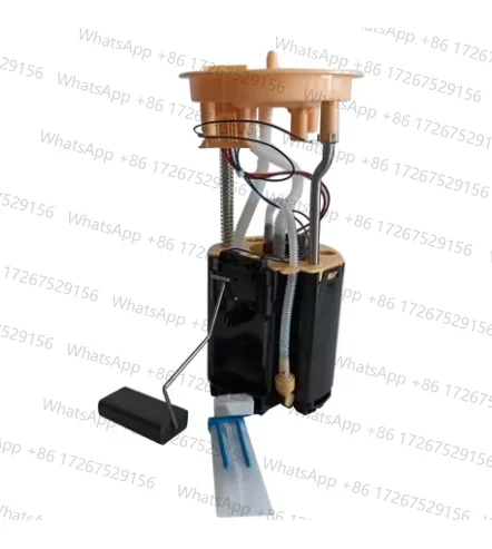 

Fuel Pump Assembly 31372898 23432898 for S80V70 III XC60 XC70 II Diesel Version
