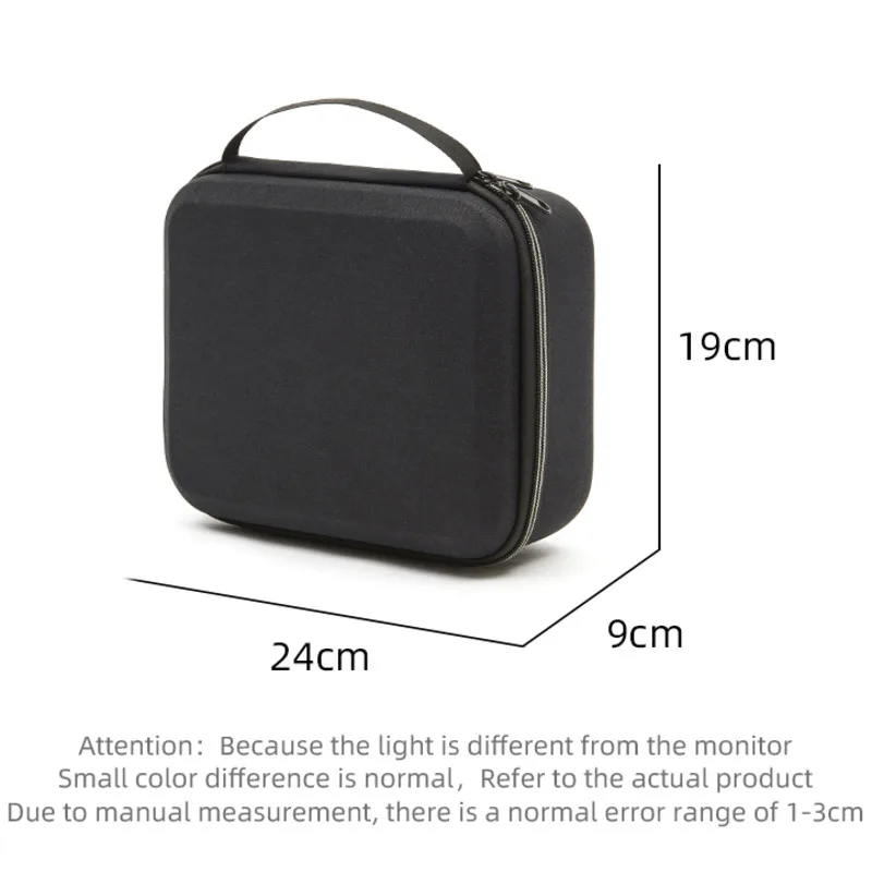 Рисунок 6 - Сумки для хранения для DJI OM 5