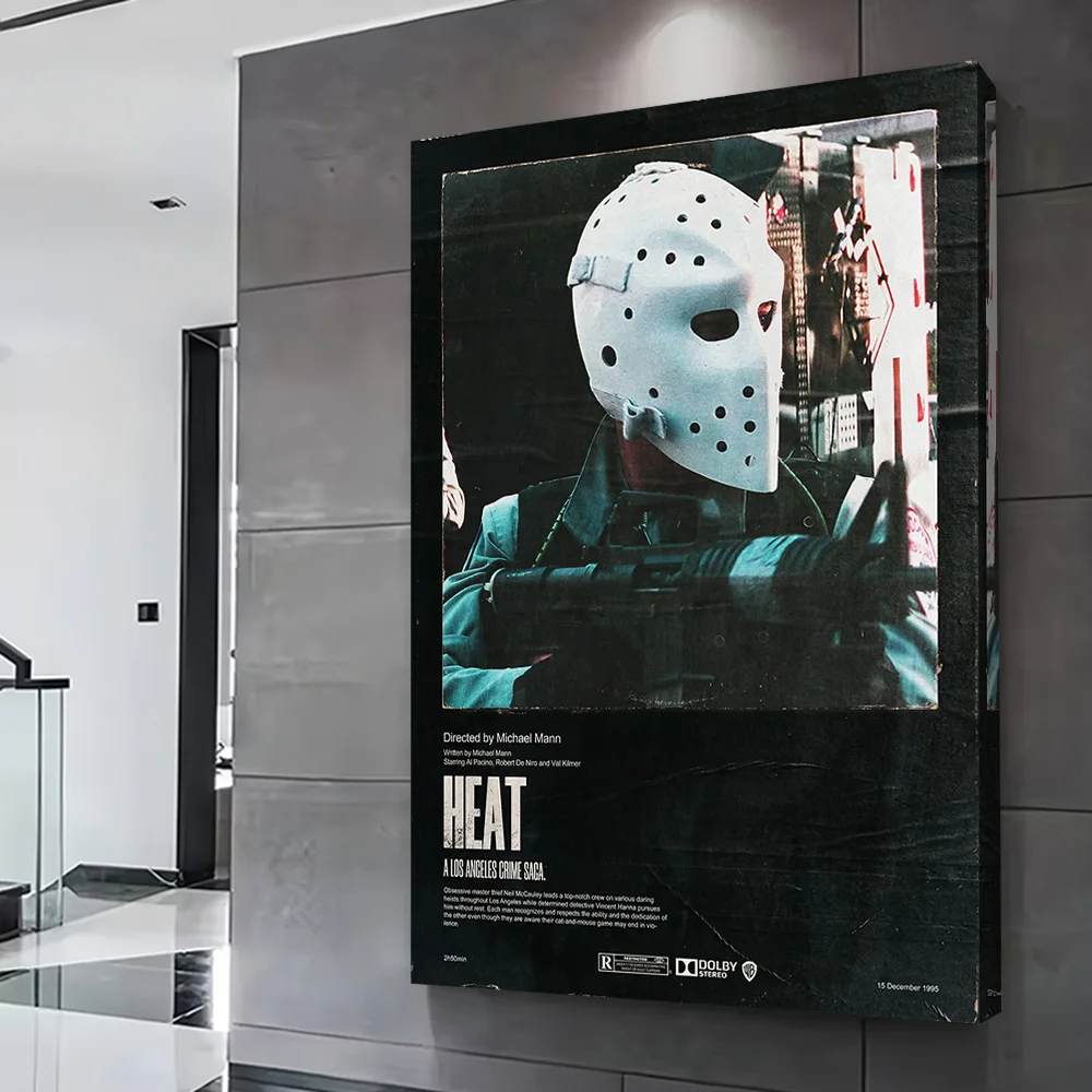 الطباعة الحرارية ملصق تخصيص صور الرسم على لوحات القماش الجدارية لتزيين الغرفة الديكور الداخلي ديكور الحمام جدارية