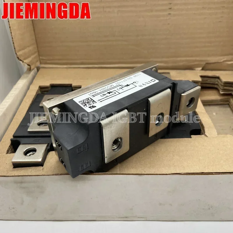 MCC500-16IO1 MCC501-16IO1 MCC500-18IO1 MCC500-14IO1 MCC500-20IO1 MCD500-16IO2 MCD501-16IO2 MCC550-16IO1 MCD550-14IO1/18IO1 SCR