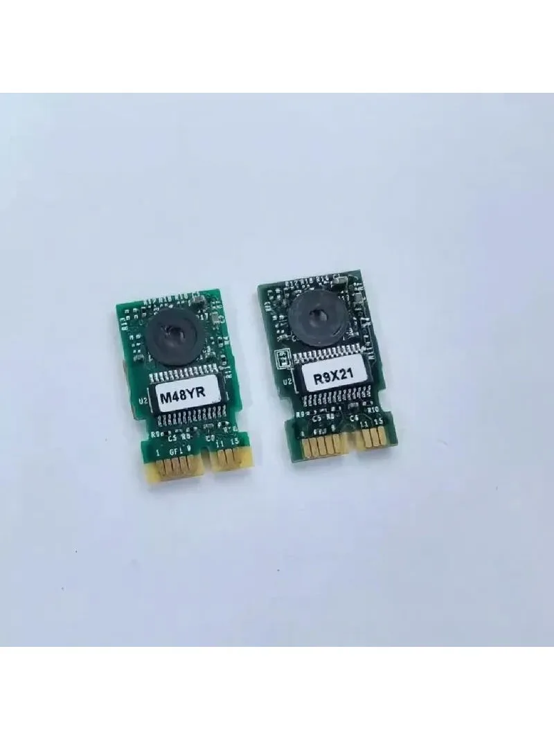 TPM 2.0 Module Encryption Card for   T430 T630 R730 R630 Server Security Chip