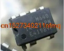 

100% NEW Free shipping 10PCS/LOT TNY376PN TNY376P TNY376 DIP-7 MODULE new in stock Free Shipping