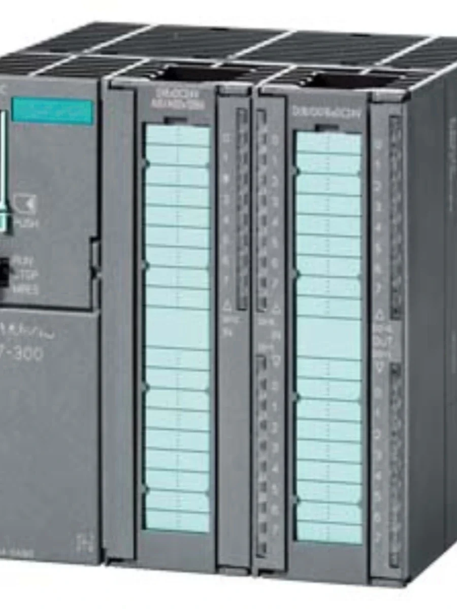 

2025 S7-1500°6ES7590-1AB60/1AC40/1AE80/1AF30/1AJ30-0AA0