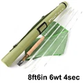 Ultra Glass Green 2