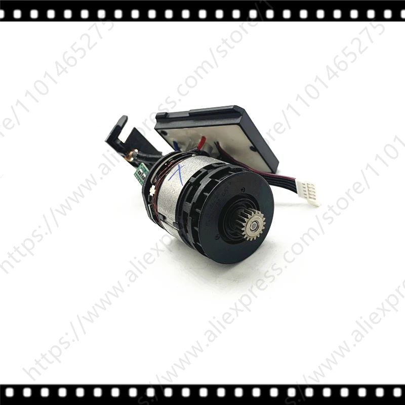 Motor for DEWALT DCF414B DCF414 DCF414B DCF414E2GT DCF414N DCF414NT DCF414E2T RIVETER