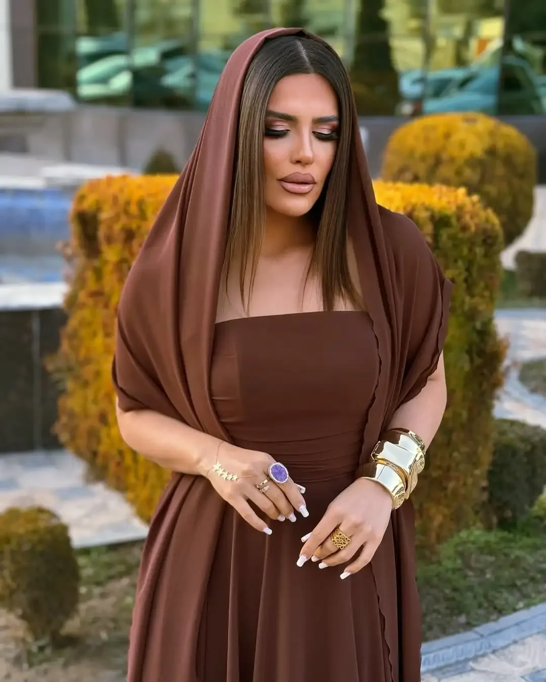 فساتين سهرة للنساء فساتين حفلات أنيقة 2025 فساتين سهرة مخصصة لحفلات التخرج وحفلات الكوكتيل للمناسبات الخاصة
