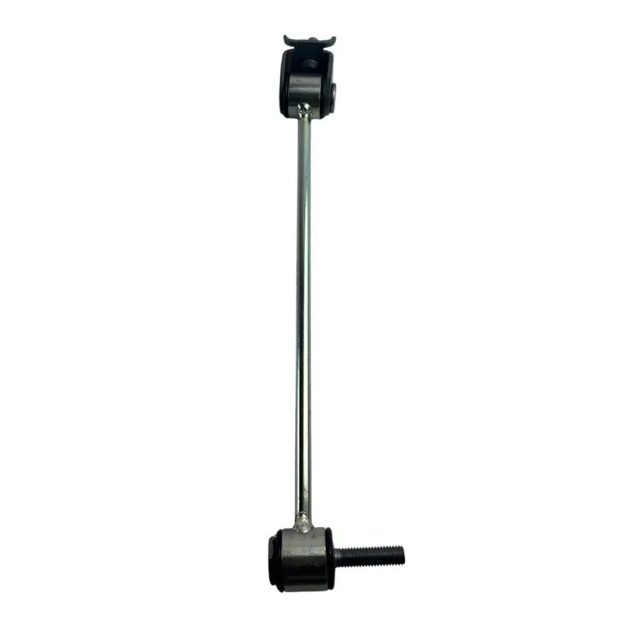 ZOOMKEY FIT FOR NEW MERCEDES-BENZ S W222 REAR LEFT TORSION BAR LINKAGE A2223200389 