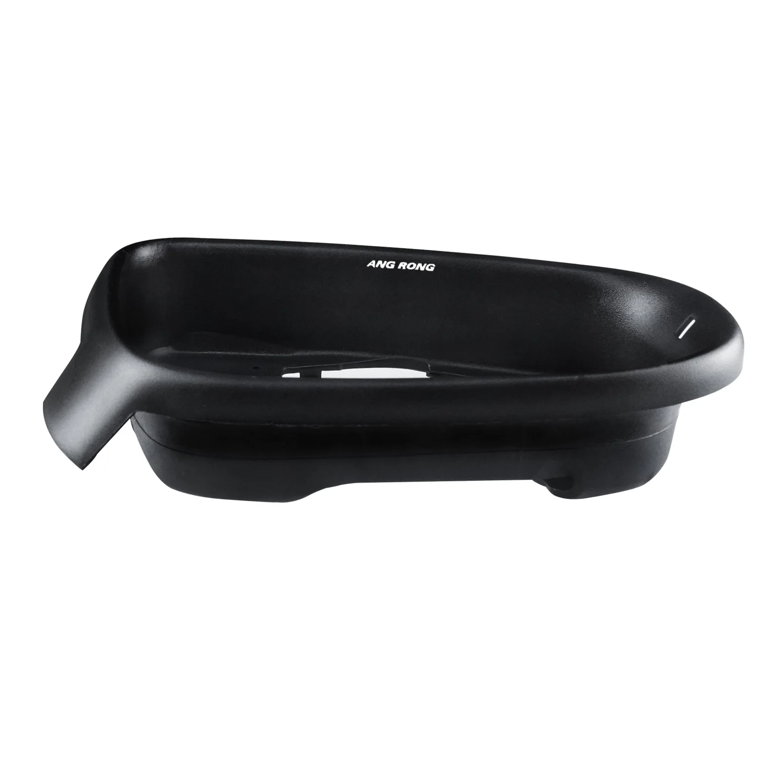 

Для VW Golf 6 09-13 Touran 10-14 правое наружное крыло дверное зеркало рамка отделка O/S