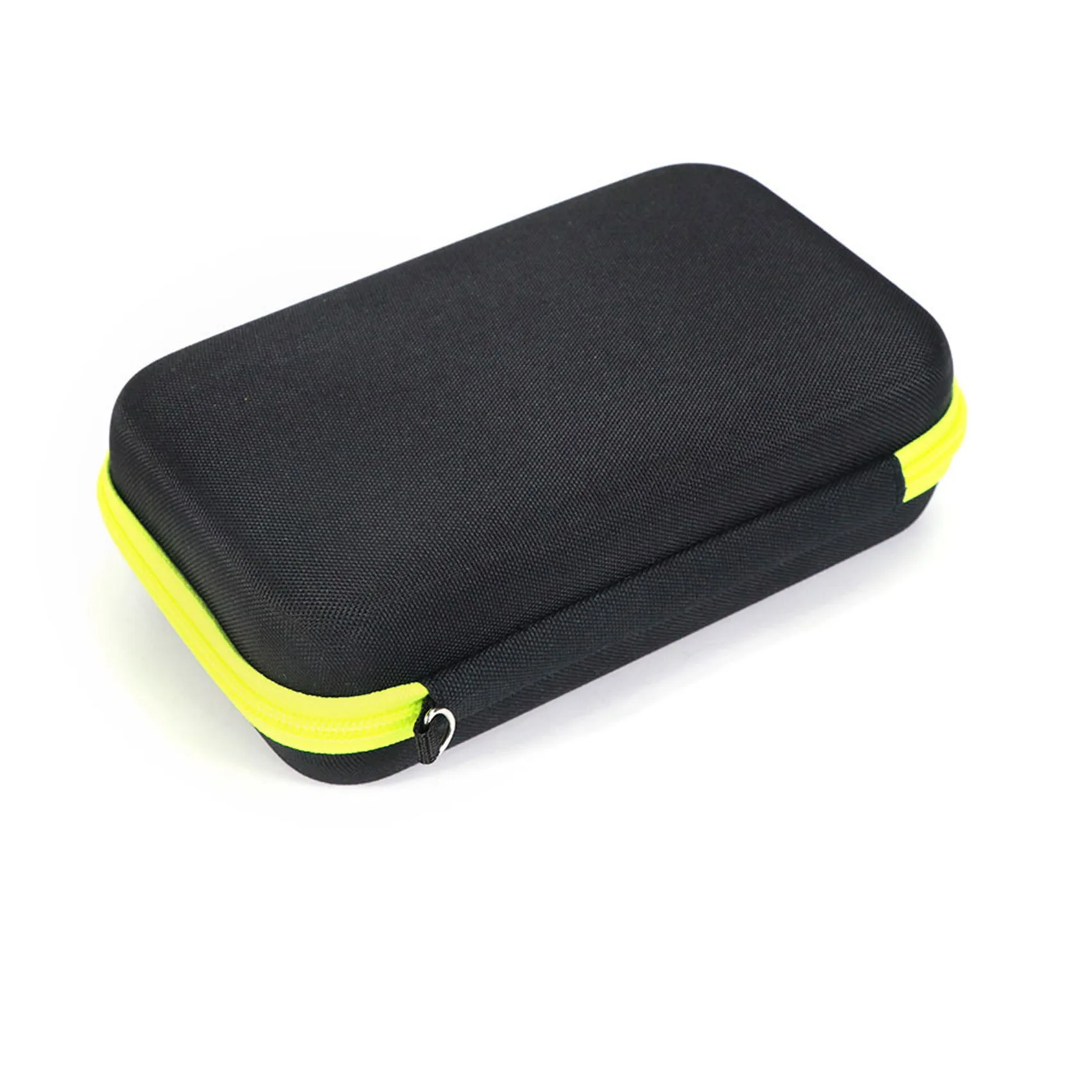 

N09R-2X Electric Trimmer Shaver Carrying Case For Electric Trimmer Shaver Body, For Qp2520/2530