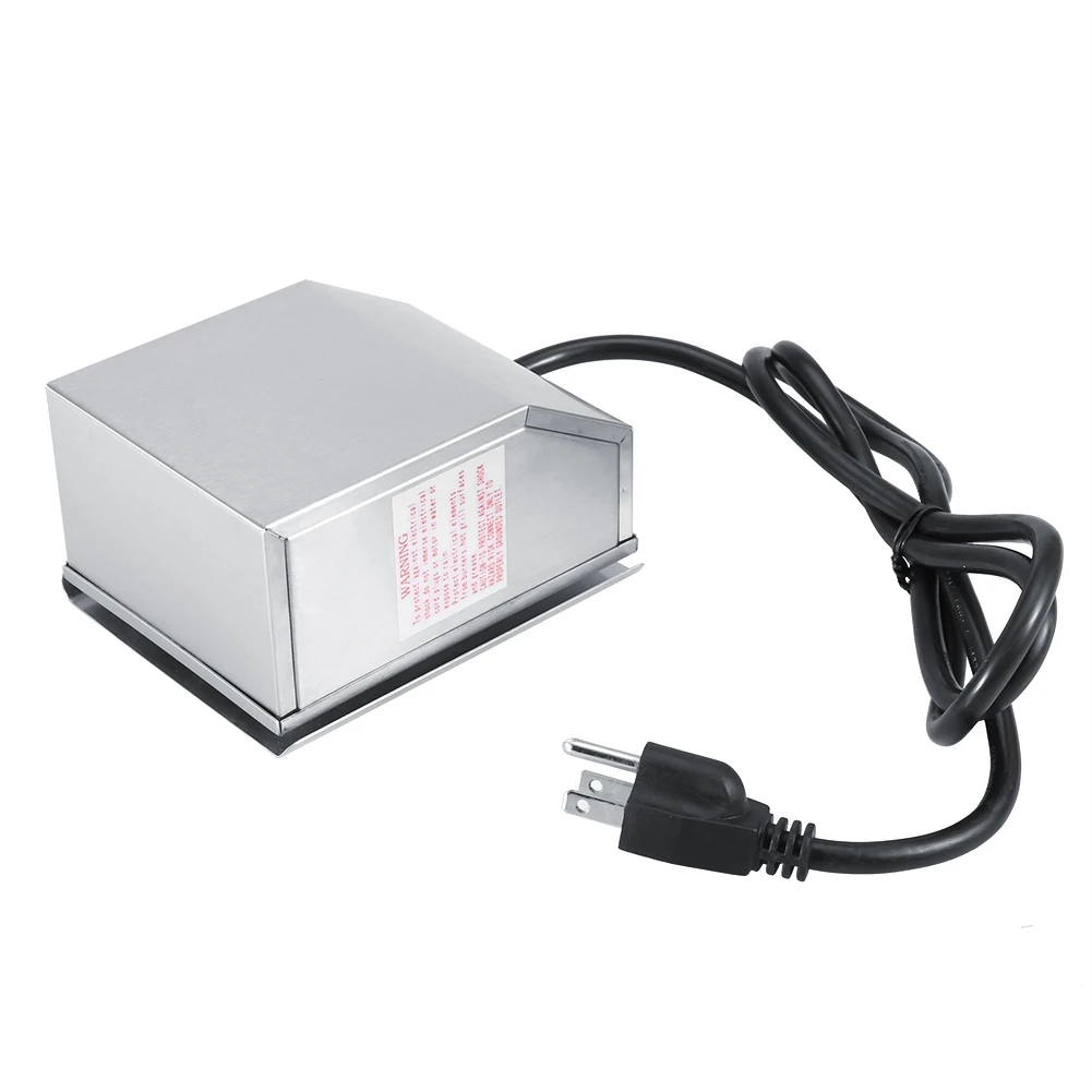 شواية شواء شواء بديلة كهربائية ملحق محرك المشواة #6