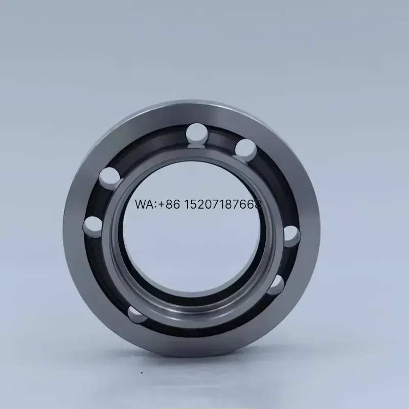 Wmwmnu Oil Distribution Sleeve 86343225 for Montabert HC 50 Hydraulic Rock Drill Mining Machinery Tunneling Underground Spare