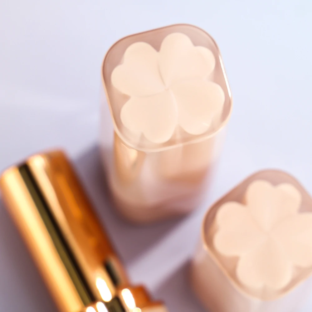 

Matte Lipstick Private Label 14-color Waterproof Long Lasting Non-stick Easy To Apply Custom Logo Makeup Bulk Petal Packaging