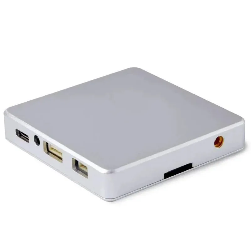 Module Receiver Evaluation Kit AP55 Split Type Mosaic X5 Module High Precision RTK Board GPS GNSS Receiver