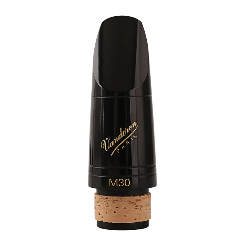 Vandoren EB clarinet mouthpiece B40 B44 M30