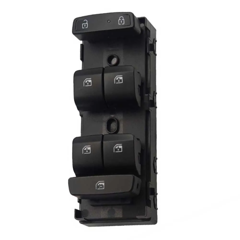 interrupteur-de-leve-vitre-electrique-18-broches-noir-lhd-pour-hyundai-i10-2020-a-2025-remplacement-direct-numero-de-piece-93570-k6200nb-bouton-de-porte-de-voiture