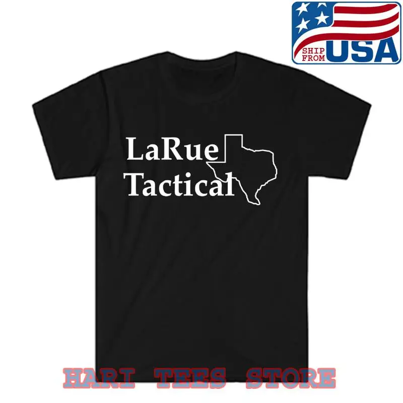 LaRue Tactical ΠΡΠΆΡΠΊΠ°Ρ ΡΠ΅ΡΠ½Π°Ρ ΡΡΡΠ±ΠΎΠ»ΠΊΠ° ΡΠ°Π·ΠΌΠ΅ΡΠ° ΠΎΡ S Π΄ΠΎ 5XL LaRue Tactical ΠΡΠΆΡΠΊΠ°Ρ ΡΠ΅ΡΠ½Π°Ρ ΡΡΡΠ±ΠΎΠ»ΠΊΠ° ΡΠ°Π·ΠΌΠ΅ΡΠ° ΠΎΡ S Π΄ΠΎ 5XL