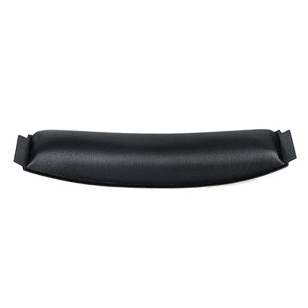 Penrose oreillette bandeau pour Audeze Mobius Premium 3D Penrose casque de jeu oreillettes remplacement oreillettes coussins réparation