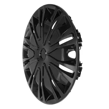 12 best sales 15 inch hubcap - №7