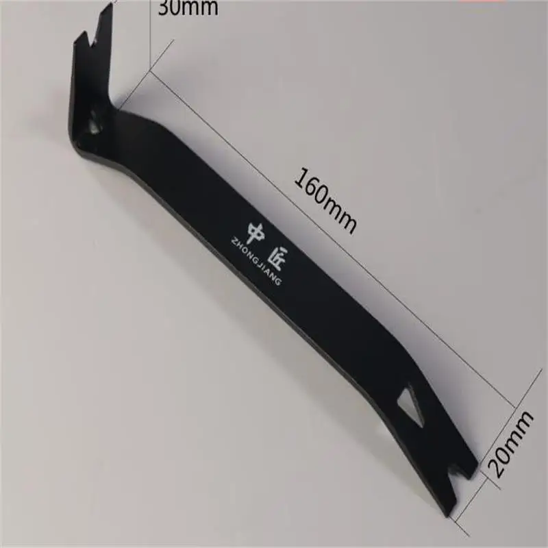 Master piano tuning tool warping
