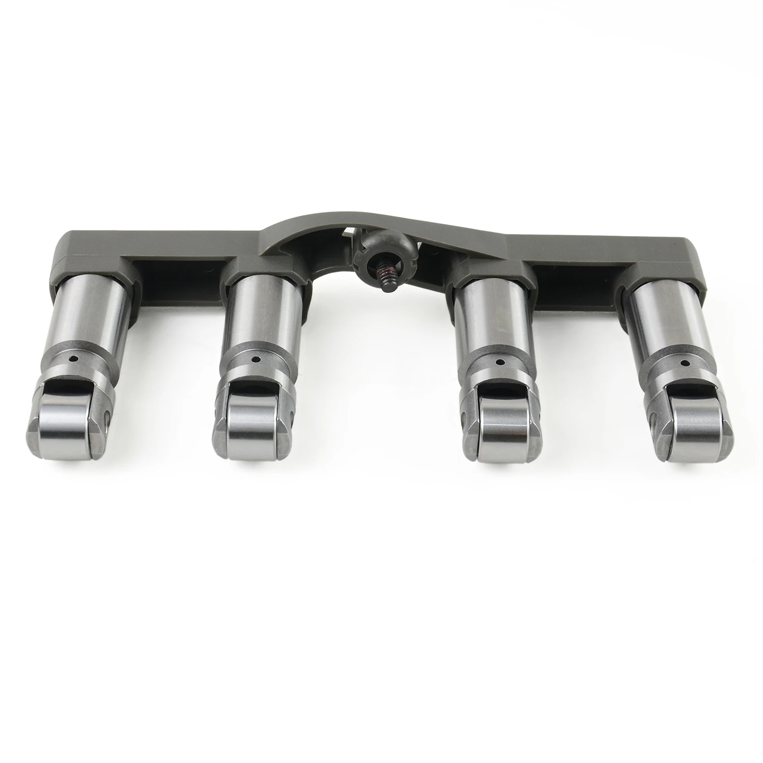 AP01 Tappet sollevatori valvola a camma non MDS per Dodge Ram Jeep 5.7L Hemi 53021720   AB AC AD