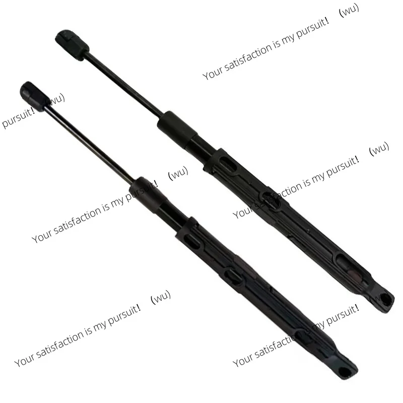 For Mercedes Benz W222 S350 S400 S450 S500 S600 S560 S 63 AMG 4-MATI 2229800064 2229800164 Car hood support rod with outer shell