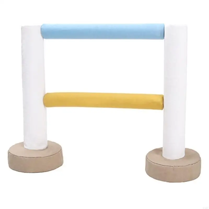 

Многофункциональная игрушка для тренировки щенков, подходящая для использования на открытом воздухе в помещении