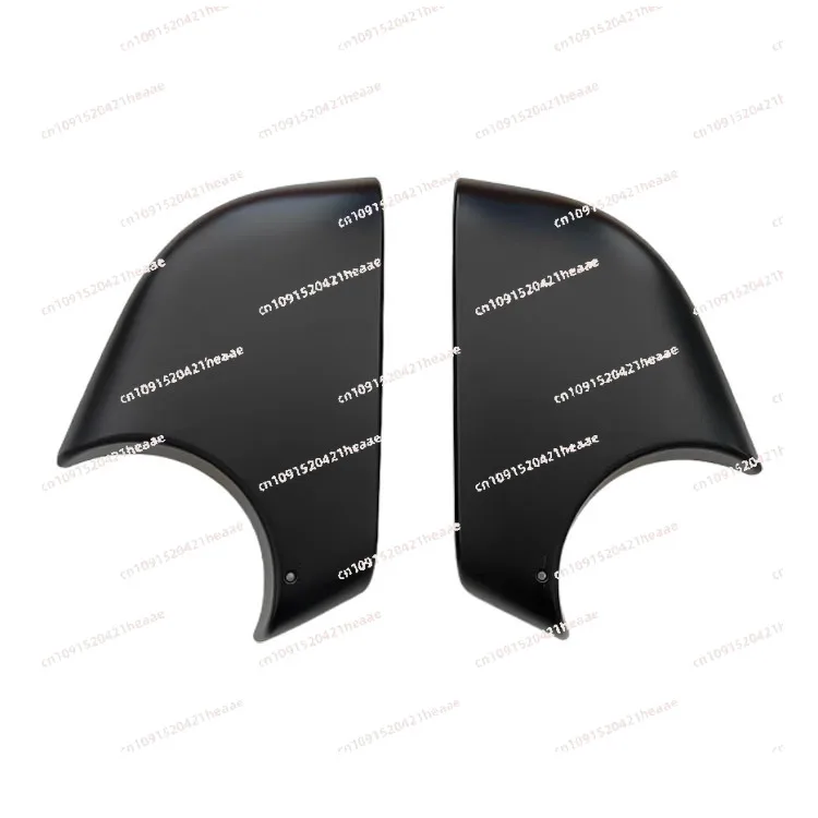 

Suitable for ModelY reversing mirror bottom case rearview mirror new lower case 8202102 8202202