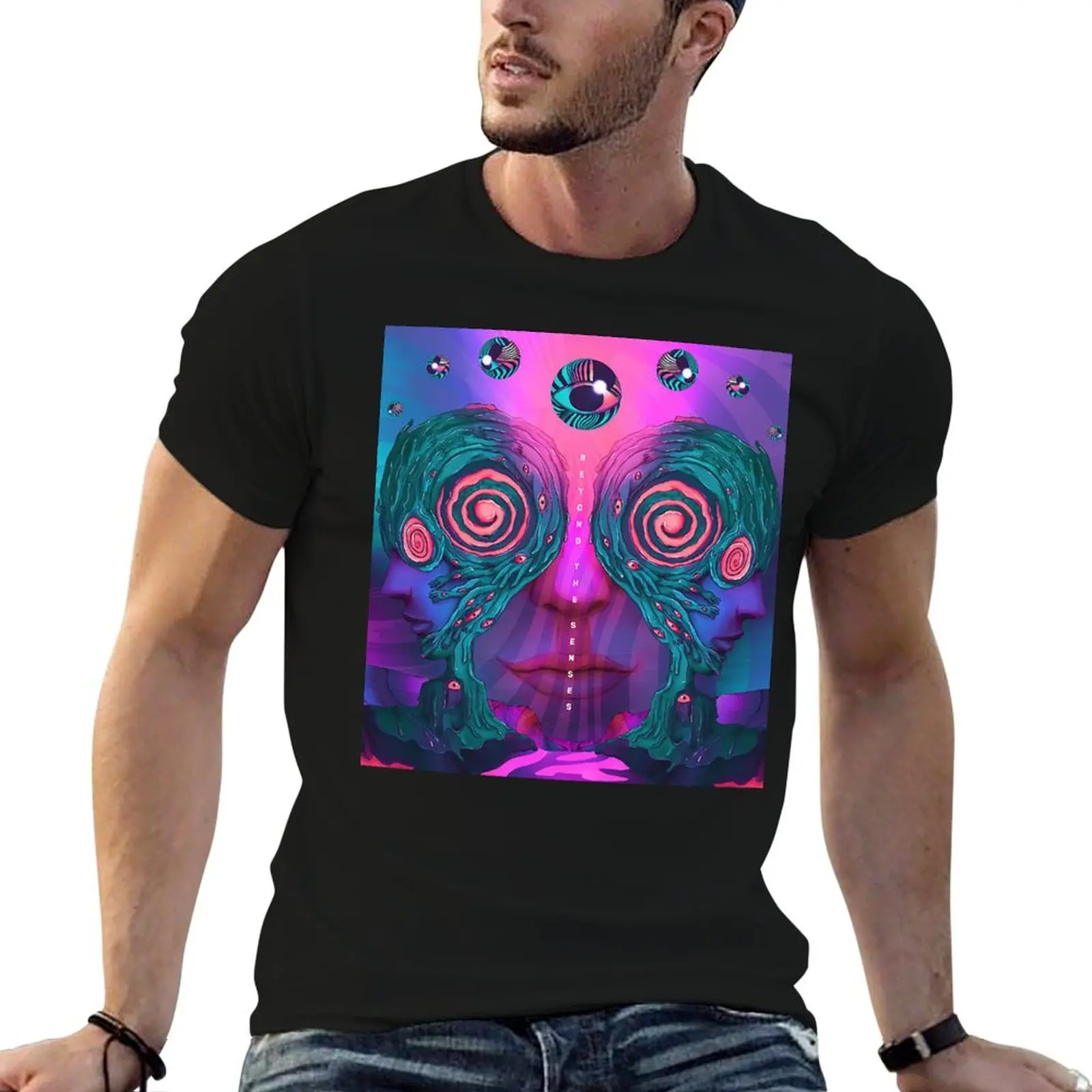 best rezzz T-Shirt funny t shirts dark humor t shirt man plain anime t shirts oversize T-shirt