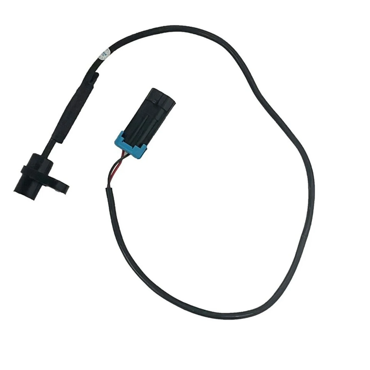 Front & Rear Wheel Speed Sensor 4014216 4013251 for Polaris for India Roadmaster