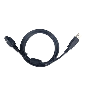 

USB PC37 Programming Cable for Mobiles & Repeaters MD785 MD785I RD985 RD985S