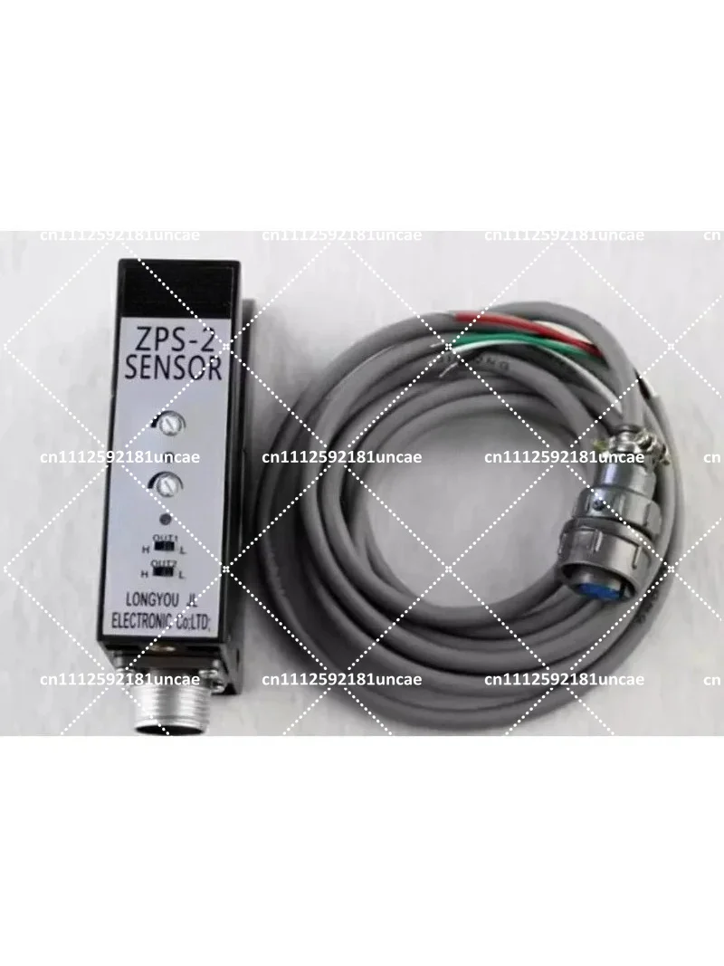 Suitable for 3 pcs -2 U-shaped correction sensor