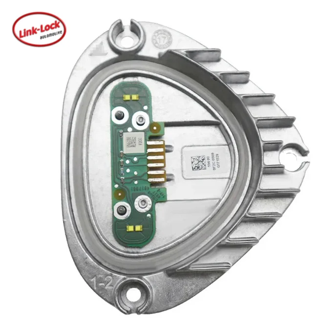 LINK-LOCK Angel Eye 63119477985 For G05