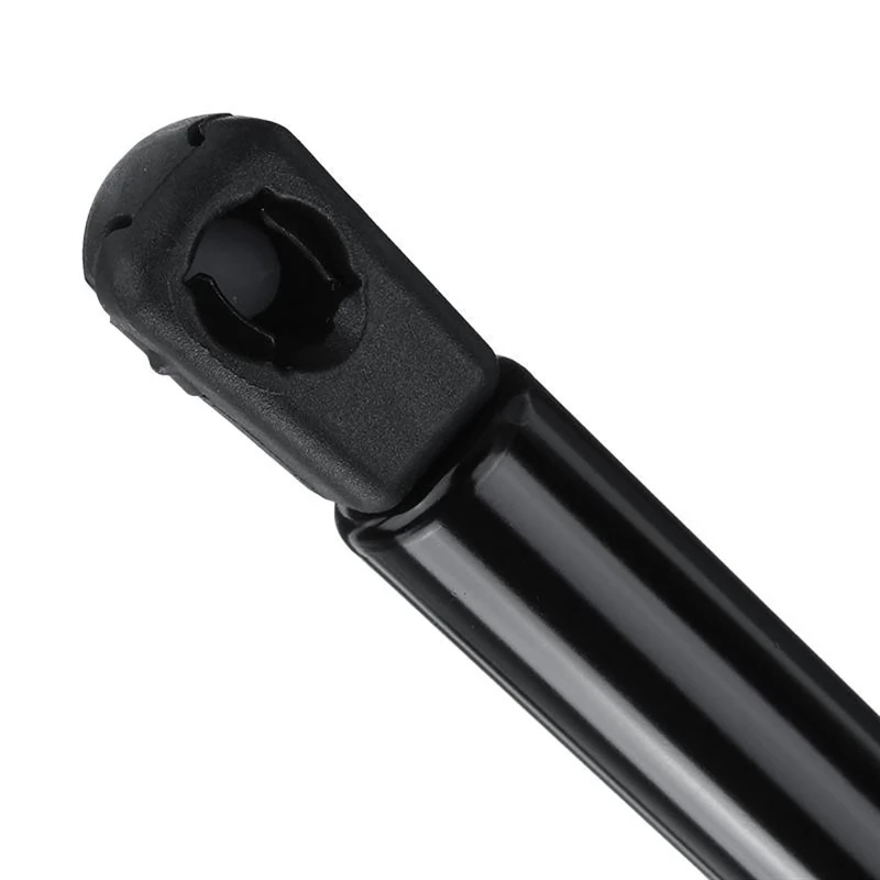 2Pcs Car Rear Upper Tailgate Boot Shock Lift Struts Bar Gas Struts Support BHE760020 for L322 2002-2012 D7YA