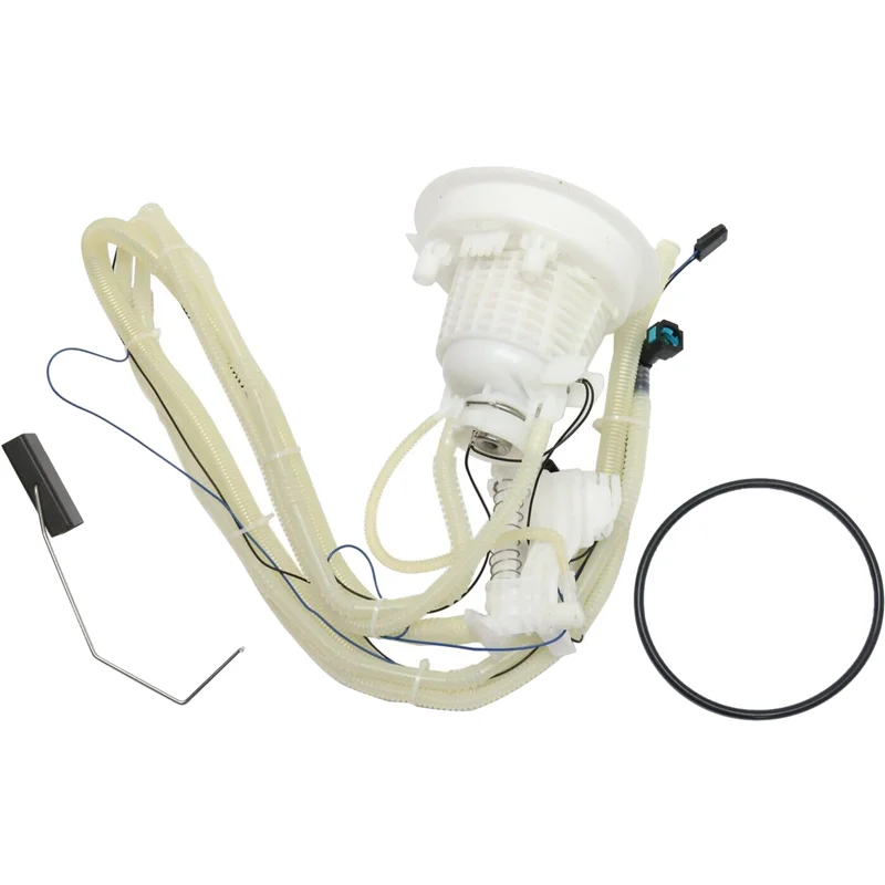 E7264A Fuel Pump for 300 Magnum Charger 2005-2010 with Sending Unit