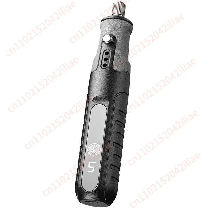 German Electric Grinder Small Handheld Grinder Polishing Electric Engraving Tools