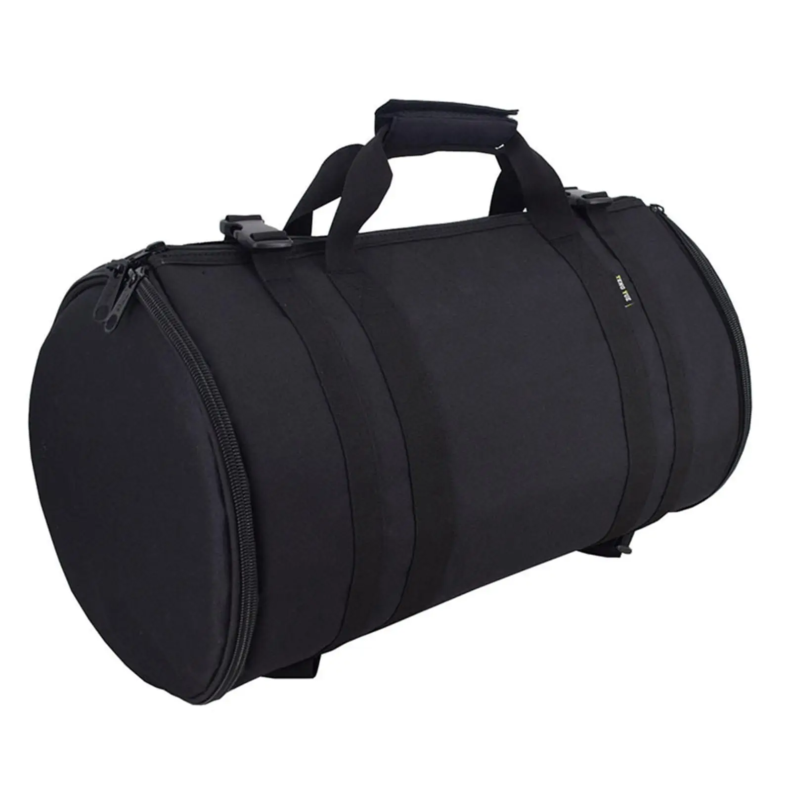 Telescope Bag Carrying Case Sturdy Easy to Carry with Adjustable Shoulder Strap