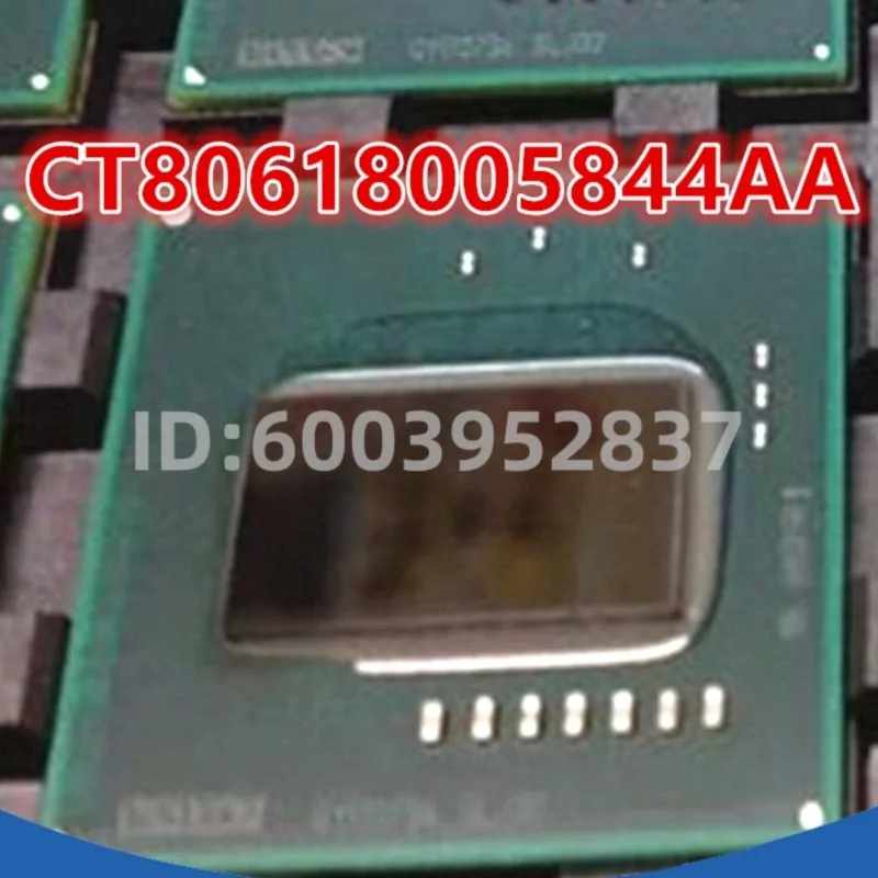 new-1pcs-ic-ct80618005844aa-slj32-ct80618005844ab-g24066-slj36-bga-in-stock