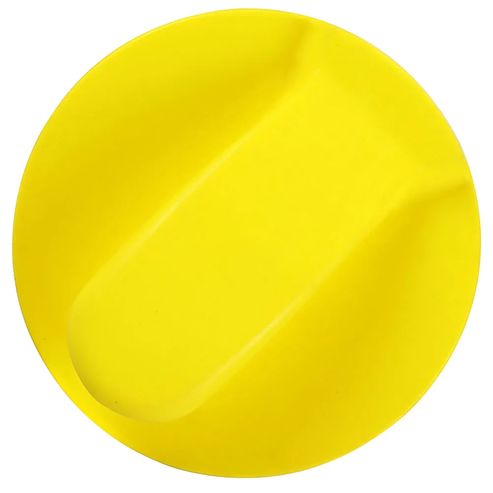 

Self Adhesive Disk Suction Cup Sandpaper Polishing Pad Sanding Discs Manual Grinding Tool Durable Long Service